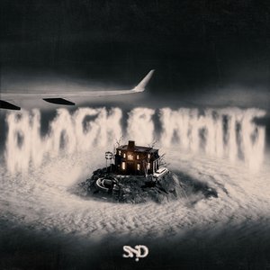 Black & White - Single