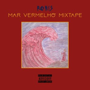 Mar Vermelho Mixtape