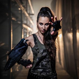 Shattered - Single