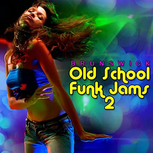 Vaughan Mason & Crew - Old School Funk Jams 2 - Zortam Music