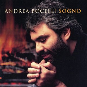 Sogno (Remastered)