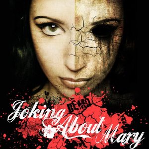 Avatar for Joking About Mary