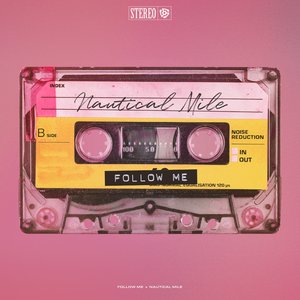 Follow Me - Single