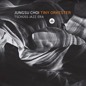 Tschüss Jazz Era
