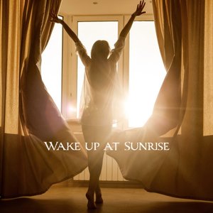 Wake up at Sunrise