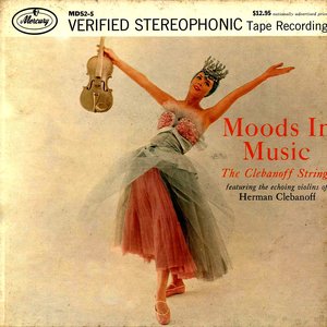 Moods In Music