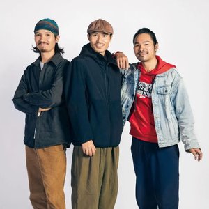 Avatar för 瓦依那