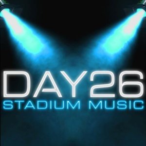 Stadium Music