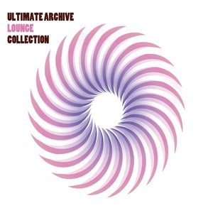 Ultimate Archive Lounge Collection