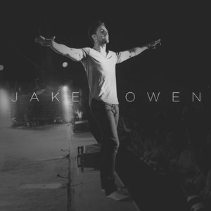 Jake Owen