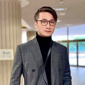 中村匡寿 的头像