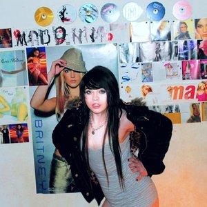 Coked Up - Single