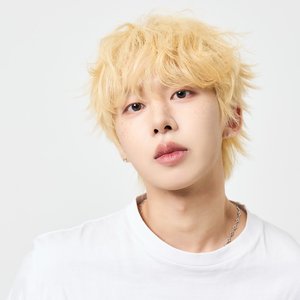 윤민 的头像