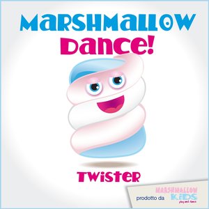 Marshmallow Dance