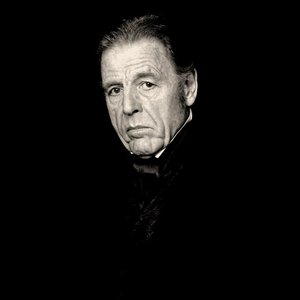 Edward Fox 的头像