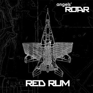 Angels' Roar