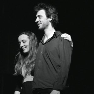 Vera Kappeler & Peter Conradin Zumthor 的头像
