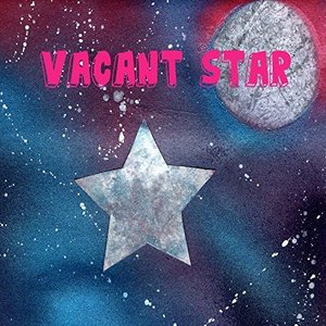 Vacant Star