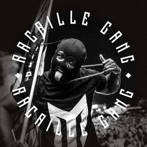 Racaille Gang