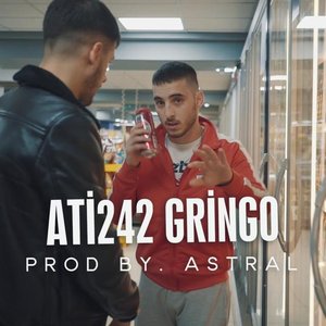 Gringo - Single