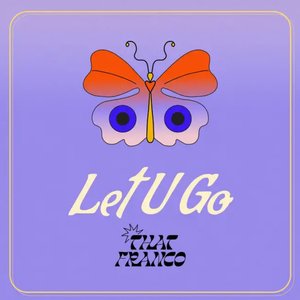Let U Go