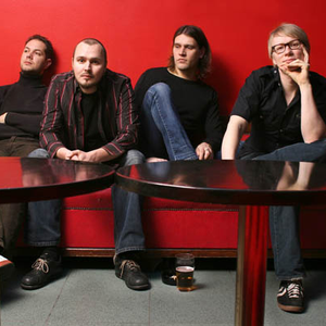 Lemonator photo provided by Last.fm