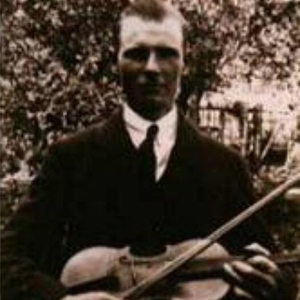 Small Chambermusicians cover