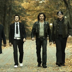 Spasenie için avatar