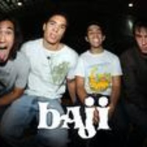 Avatar for Baji