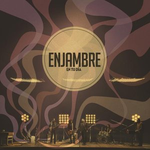 Enjambre albums and discography | Last.fm