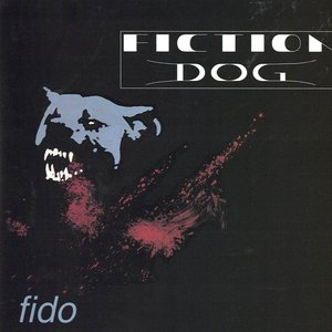 fido