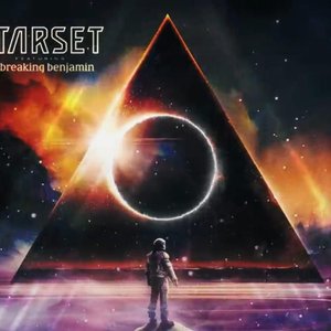 Avatar de STARSET & Breaking Benjamin