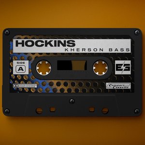 Kherson Bass