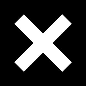 Image for 'The xx'