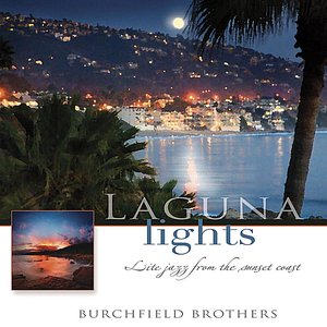 Laguna Lights