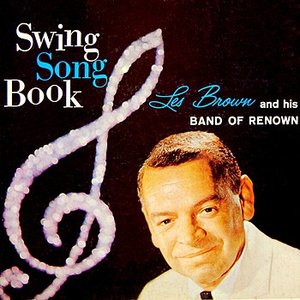 Swing Song Book