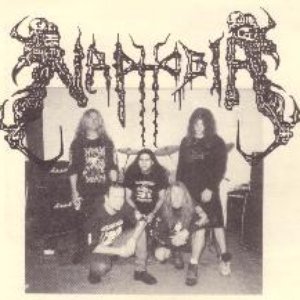 Naphobia のアバター