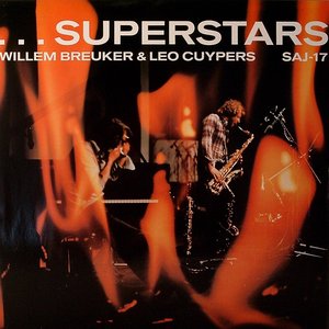 ...Superstars