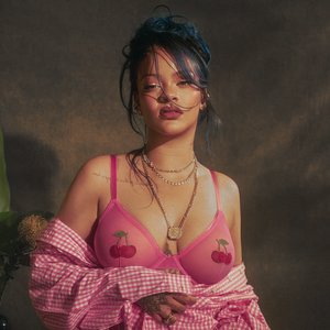 Avatar di Rihanna