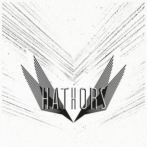 Hathors [Explicit]