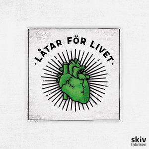 Låtar För Livet 的头像