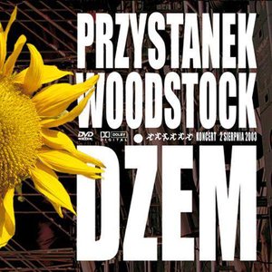 Live Przystanek Woodstock 2003