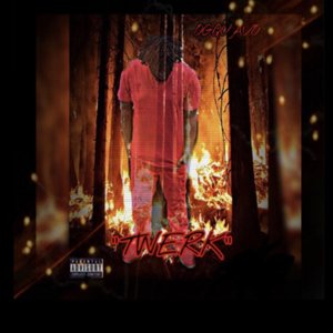 Twerk - Single