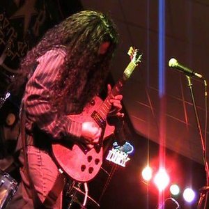 Aaron Peters 的头像