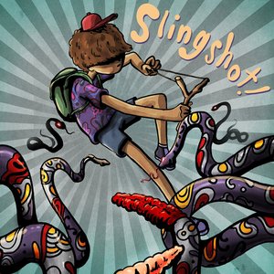 Slingshot - Single