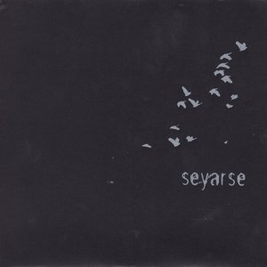 Seyarse