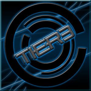 Avatar for Tier 3