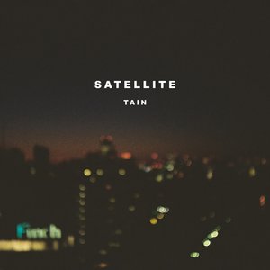 Satellite