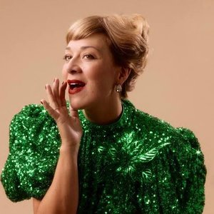 Avatar de Jill Barber