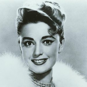 Anna Maria Alberghetti のアバター